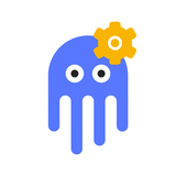 com.chaozhuo.gameassistant.plugin