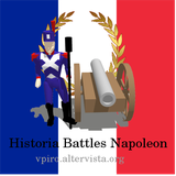 com.vink.androidHistoriaBattlesNapoleon
