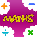 com.alakmalak.Math_age_5_11_free3