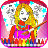 jk.games.daftarziba