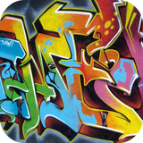 com.leafgreen.graffiti