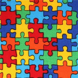 az.ivytech.jigsawPuzzle