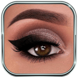 ir.parsima.arayeshcheshm