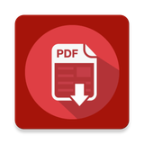 com.websitetopdf