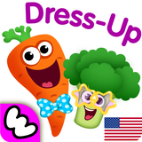 biz.arrowstar.funnyfooddressup