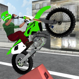 com.i6.citymotorbikeracing3d