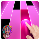 com.endellesemusics.tekashipianoapps