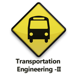 com.faadooengineers.free_transportationengineering2