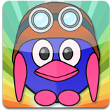 com.buggyarts.cuotos.birdflap