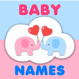 com.hodoz.babynames
