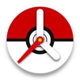 jp.gr.java_conf.soboku.gotimer