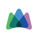 com.uphabit.android
