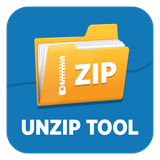 nithra.file.zip.unzip.tool