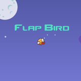 com.developer.FlapBird