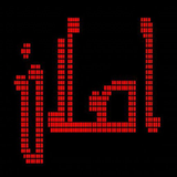 aslan.ghalam.arezo