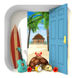 org.cocos2dx.jamms.island