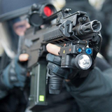 com.koanc.freeshootinggame.fps