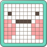 air.com.edufuncreative.picrossFairyMong