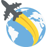 com.example.tech_ninja.gardeshgari