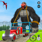 com.mas3dstudio.zooanimaltrucktransport