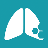 com.boehringer.radiologyrounds
