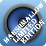 com.music.player.free.mashmallow