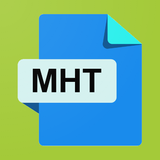 gil.apps.mhtandroid
