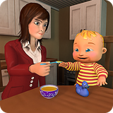 com.tts.VirtualMother.Simulator3D