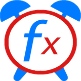 com.funfungames.forexalarm