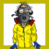 com.BlueDog.WhackaCrackheadFree