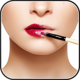 com.sabzdev.barghlab