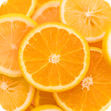 com.SimFun.FindDifferencesDeliciousFood14