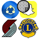 com.nexttechgamesstudio.logos.sandbox.number.coloring.book.color.by.number.pixel.art