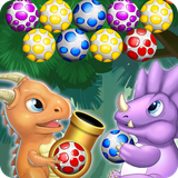 com.senspark.shootdinosaureggs2