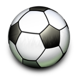 com.mnt.footballoffers