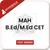 com.edugorilla.teachbedmed