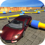 com.secure3dstudio.racingsportscarstunt