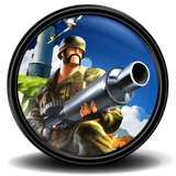 commandos.world.war2.army.secret.mission