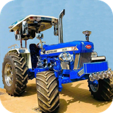 com.humble.tractor.images