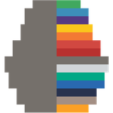 com.kitegamestudio.kolorina