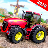 com.clashgamez.plow.farming.harvester.farm.simulator