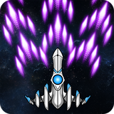 com.magmamobile.game.Squadron