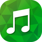 com.asuszenui.mp3player