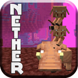 com.Craivappcorporation.mod.NETHER