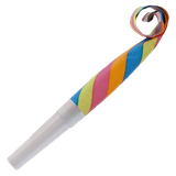 com.progimax.partyhorn.free