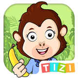 com.iz.animal.town.pretend.play.games.wildlife.jungle.adventure