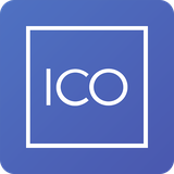 com.icobench