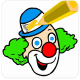 com.topdata.paint