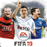 com.SandSprogrammingGroup.FIFA10