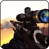 com.firinggames.sniper.sniper_3d.games